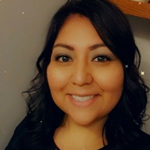 Meet your Posher, Veronica